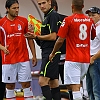 7.8.2011 FC Rot-Weiss Erfurt - SV Werder Bremen II 1-0_92